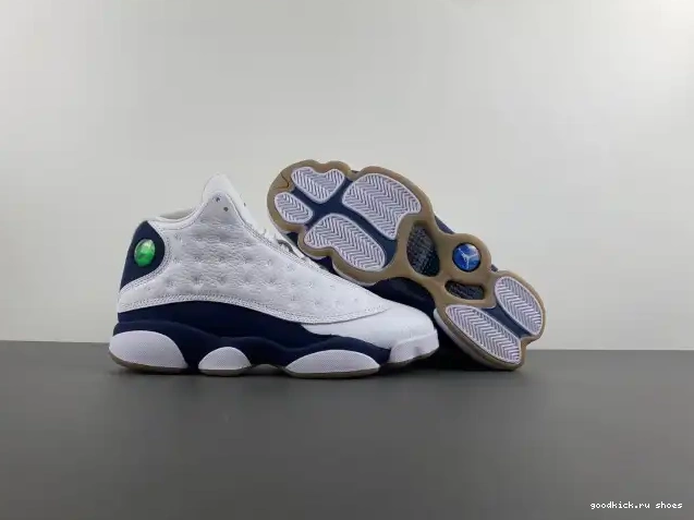 414571-140 Jordan 13 Midnight Navy Air 0617